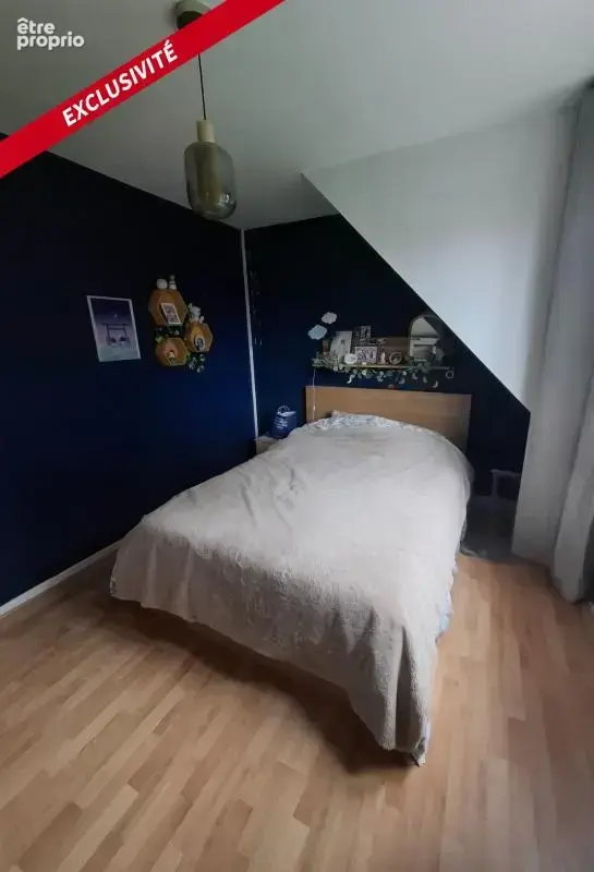 A vendre T5 - photo 2