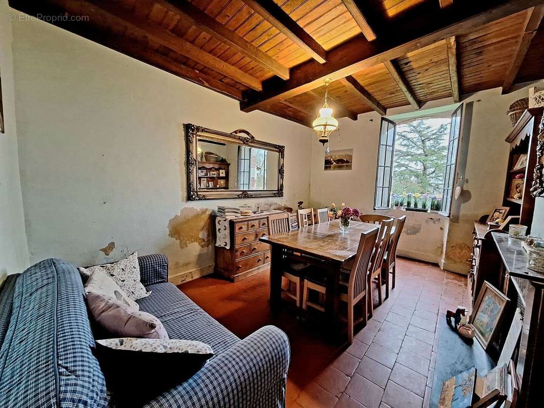 1000028471 - Maison à MIRANDE