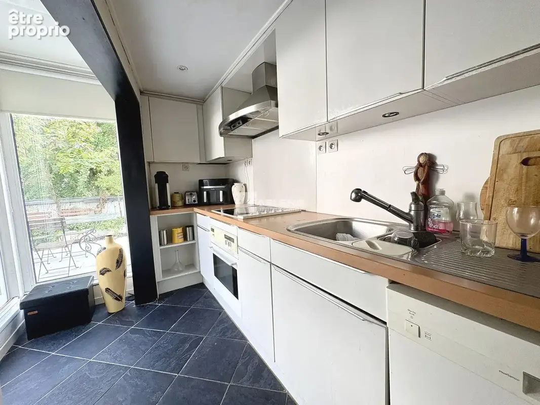 Maison 9 pièces 207 m² à vendre à Lille (59000) - photo 6