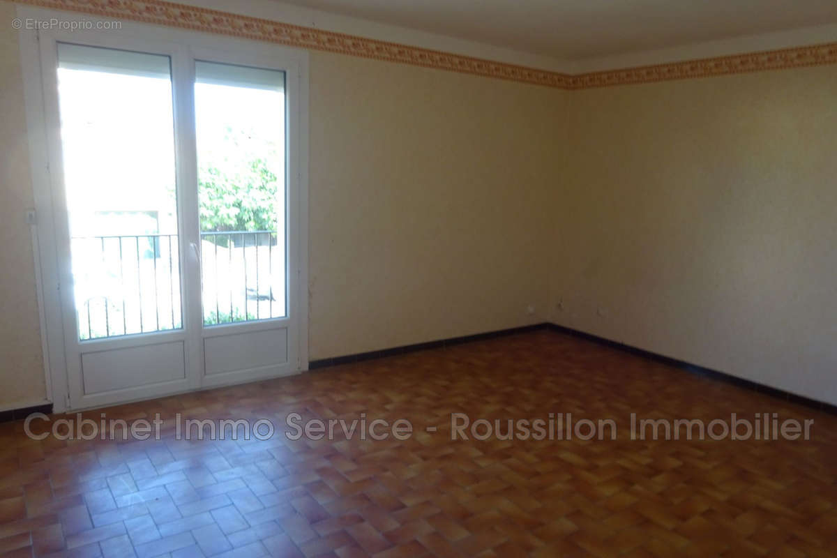 Maison à SAINT-ANDRE