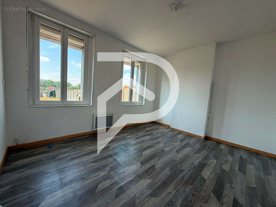 Exclusivité Maison Individuelle - photo 5
