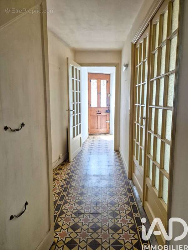 Photo 4 - Maison à MAZAMET