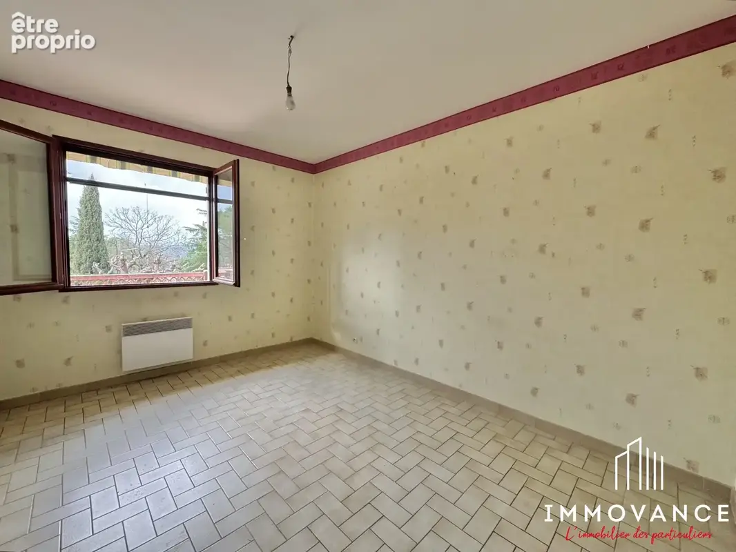 Maison 6 pièces 135 m² à vendre à Prades-Le-Lez (34730) - photo 6