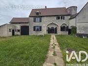 Photo 1 - Maison à MONTBOUY
