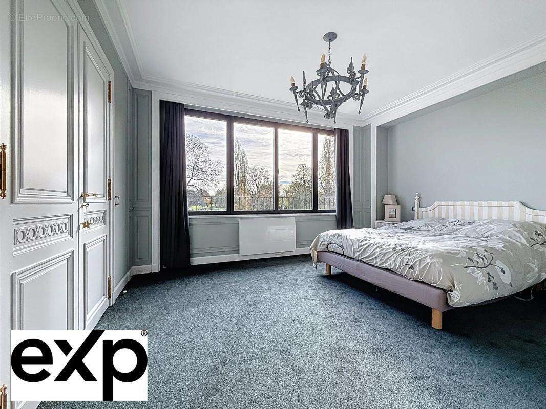 Maison à PACY-SUR-EURE