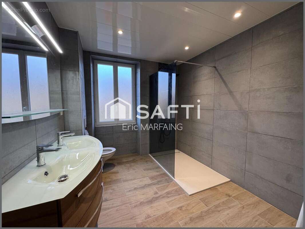Maison 151 m² à Condom  - photo 4