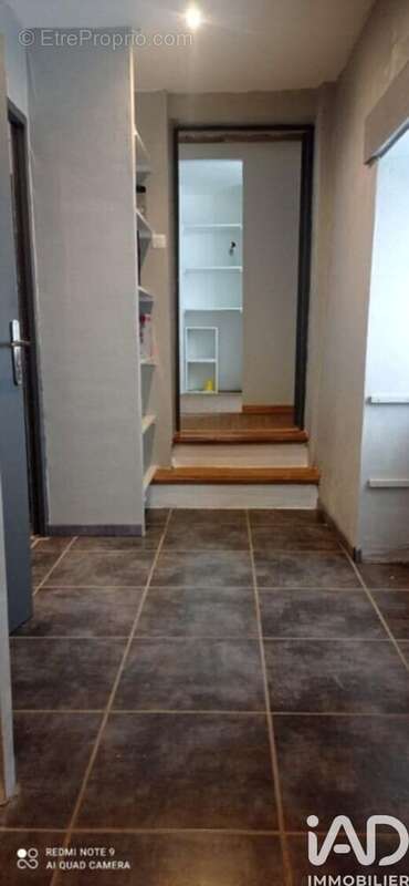 Maison 152 m² à Saint-Germain-La-Montagne  - photo 7
