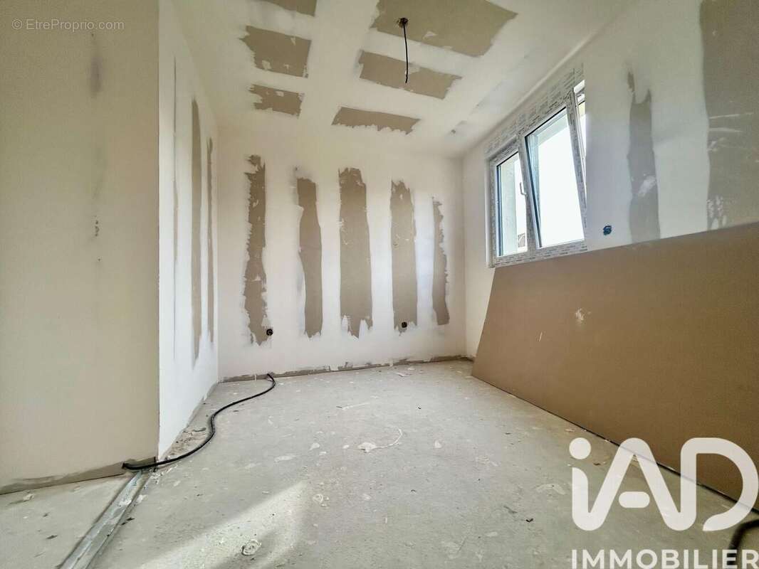 Photo 9 - Appartement à STUCKANGE