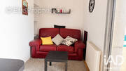 Photo 1 - Appartement à CAZAUBON