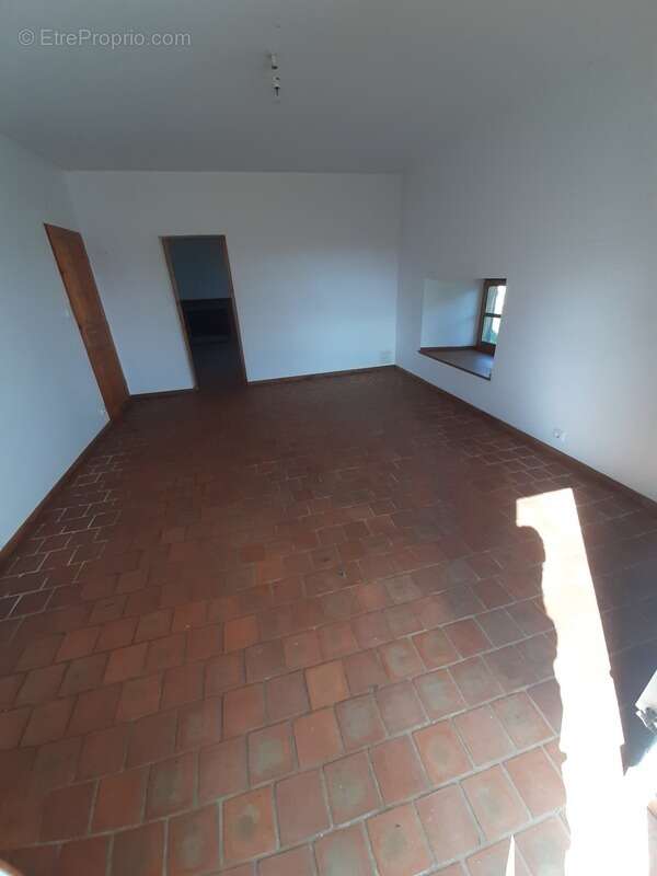 Maison à vendre 11 pièces SAINT PRIEST LIGOURE (87) - photo 11