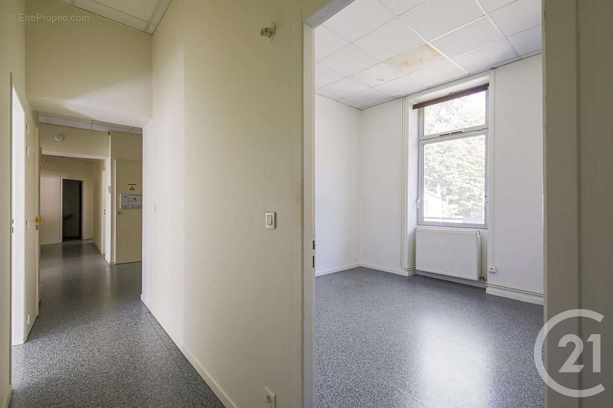 Appartement à SASSENAGE