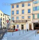 Appartement à SAINTE-FOY-LES-LYON