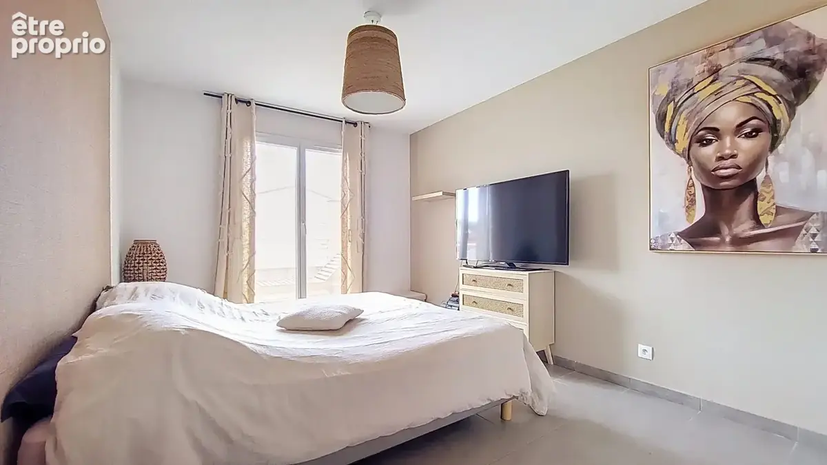Maison 5 pièces 118 m² à vendre à Argeles-Sur-Mer (66700) - photo 8