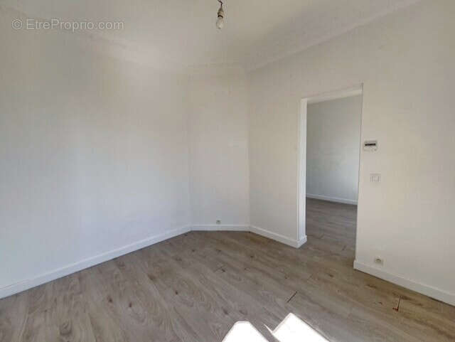 Maison a vendre - CHELLES - centre ville -Secteur Sud - photo 13