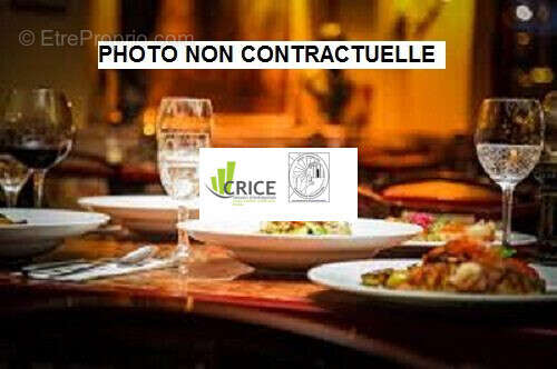 Autre à LA ROCHELLE