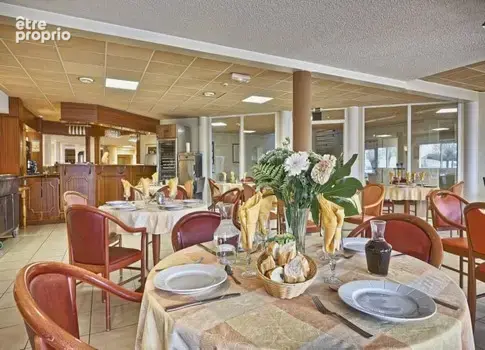 Vouillé : Idéal investissement locatif - photo 5