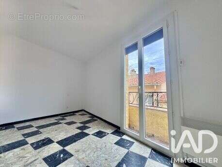 Maison 63 m² à Latour-De-France  - photo 7