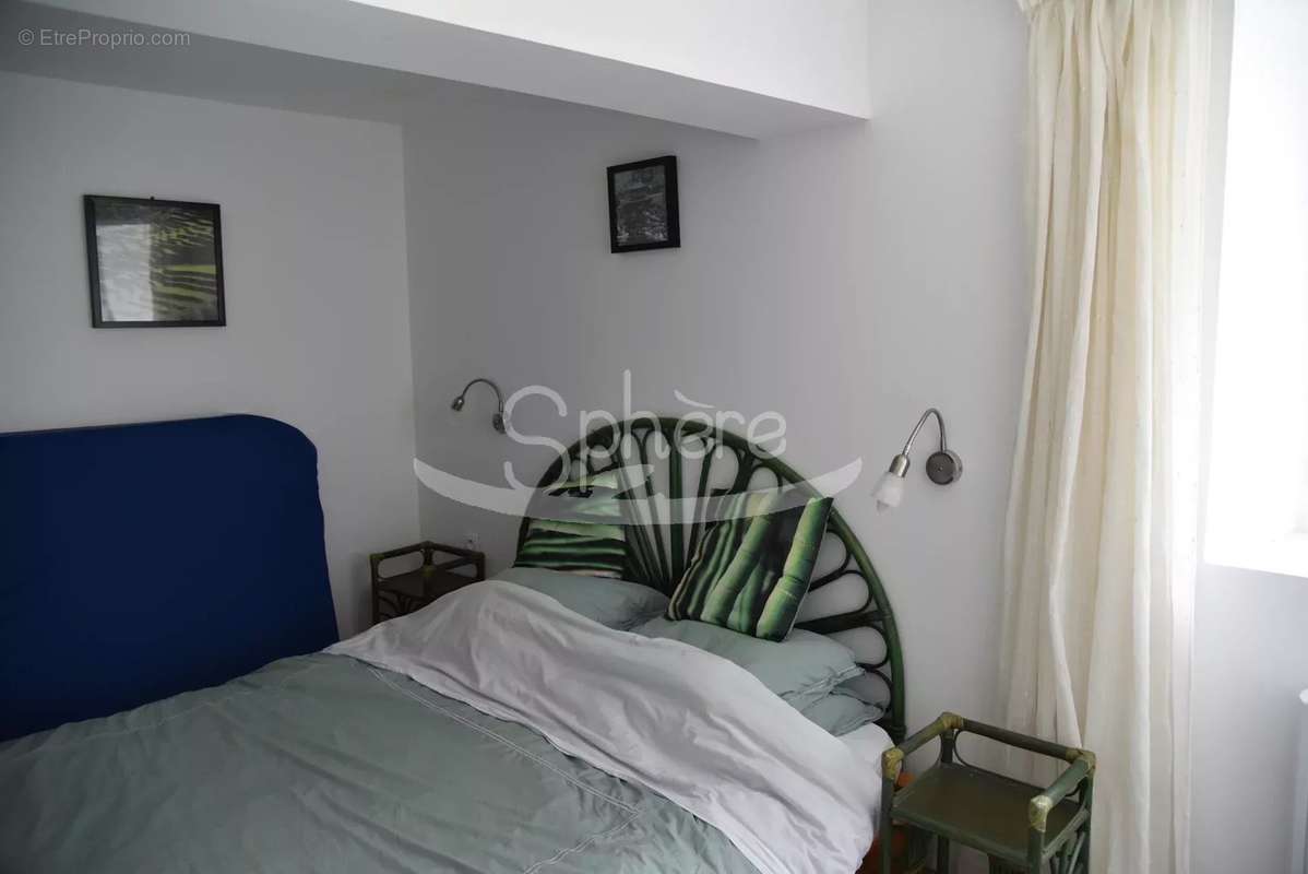 Maison à PEYREFITTE-DU-RAZES