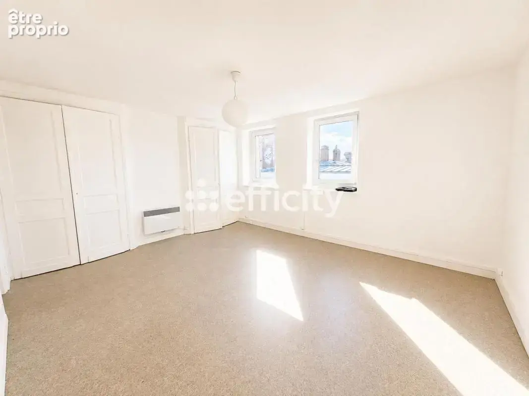 Appartement 191 m² à Lille  - photo 11