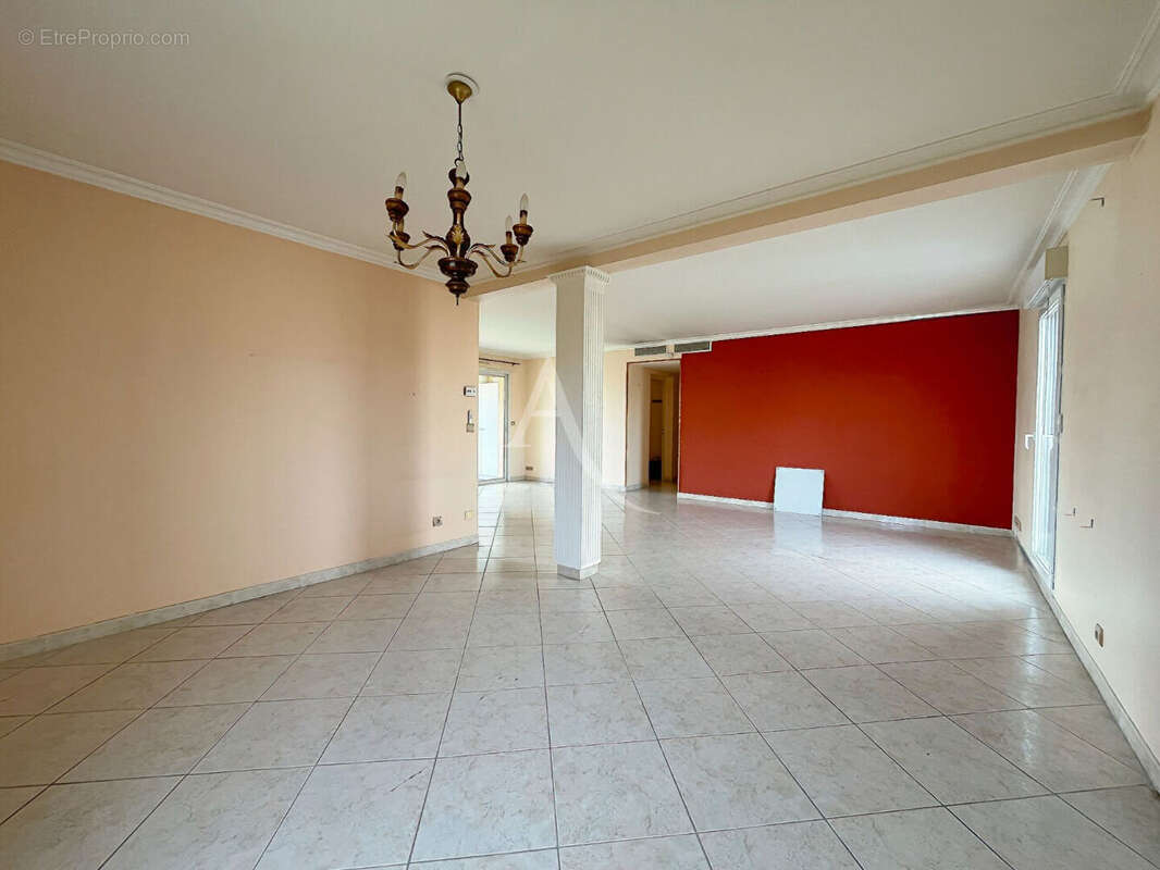 Appartement 150m2 , 4 chambres - Quartier Saint Vincent DAX - photo 2