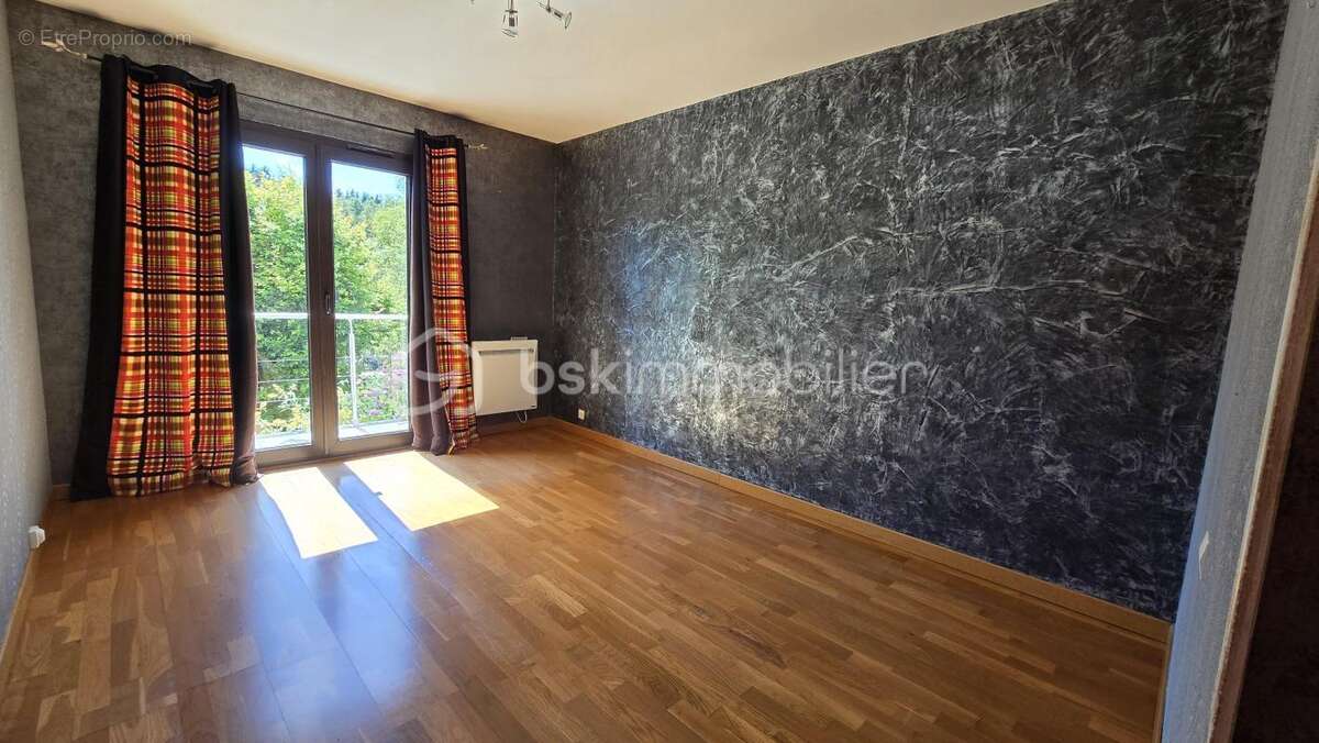 Maison de Charme avec un Fort Potentiel à Catenay !!! - photo 12