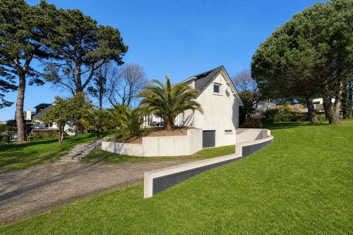 Maison à LA BAULE-ESCOUBLAC
