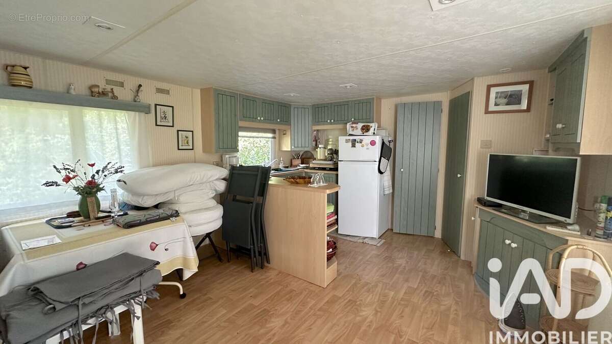 Photo 9 - Terrain à FREJUS