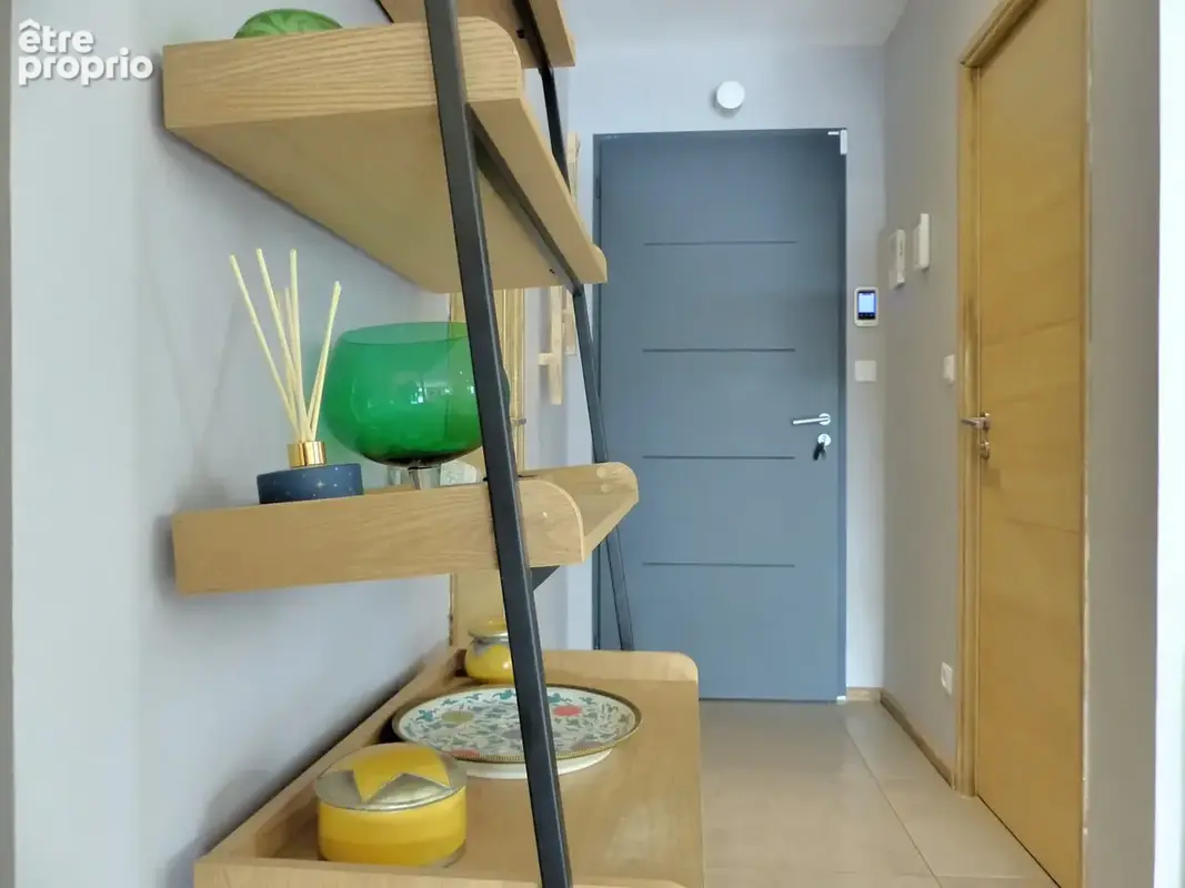 Maison 89 m² à La Farlede  - photo 4