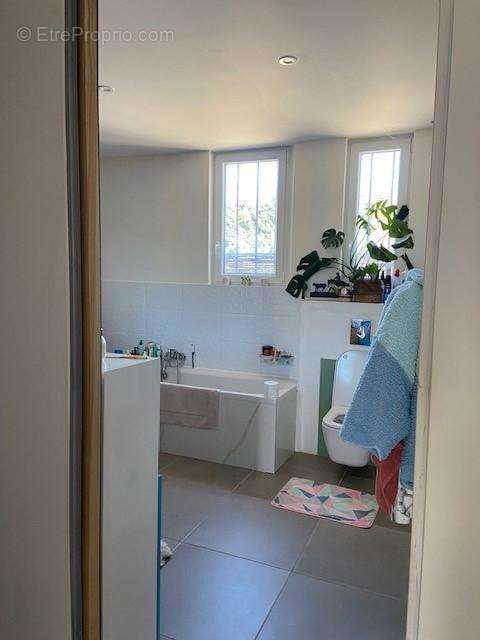 Terrain à SAINT-REMY-DE-PROVENCE