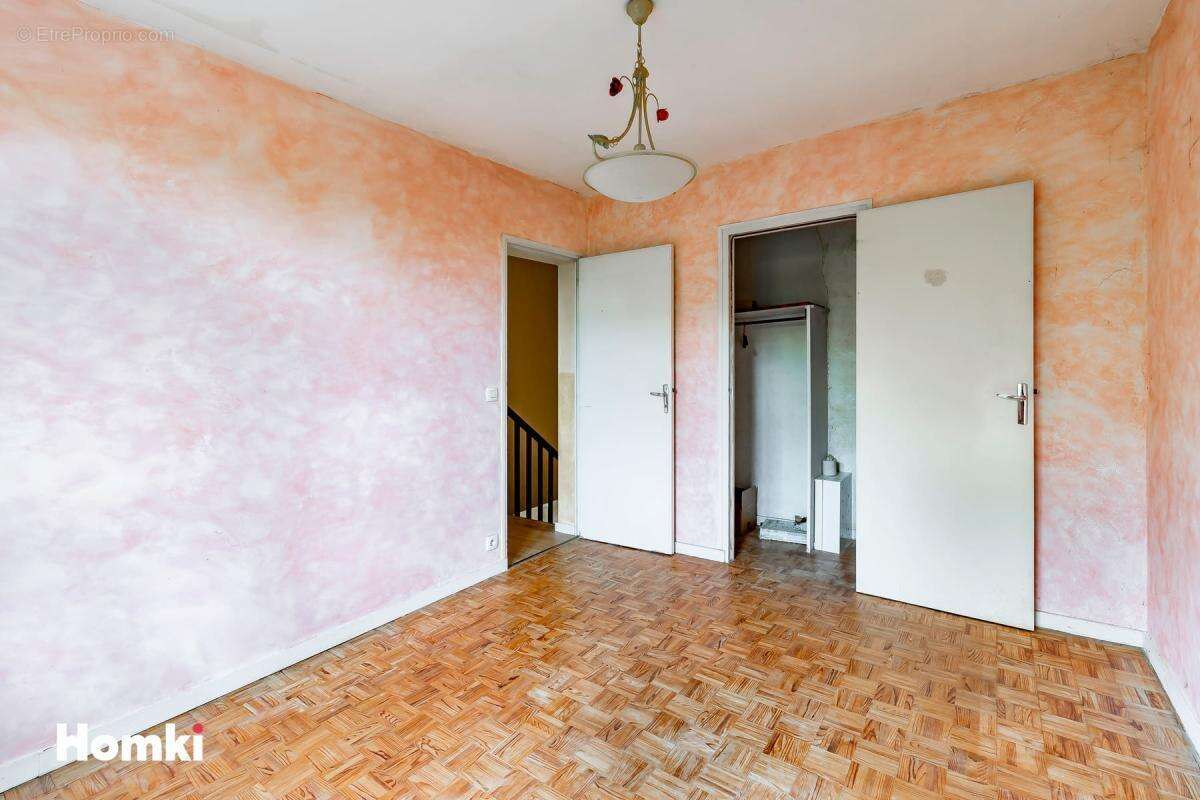 Maison/Villa T5 de 98 m² à Libourne 33500 - photo 15