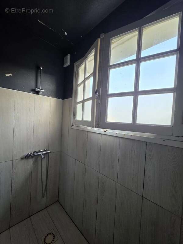 Vente Maison Maubourguet(65700) 139 000ï¿œ - photo 8