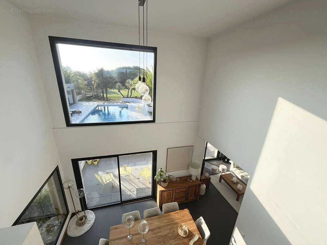 Maison à PORDIC