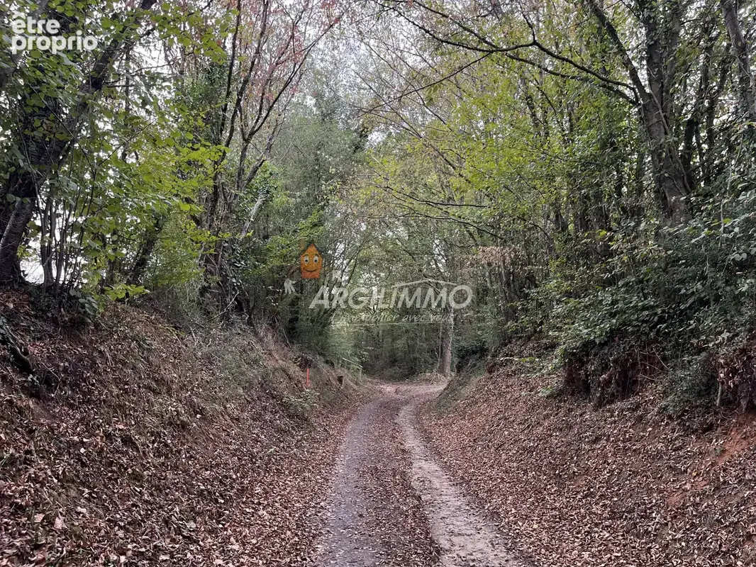 Maison de campagne COUP DE COEUR en pleine NATURE - photo 22