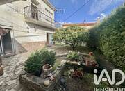 Photo 1 - Maison à SAINT-PAUL-DE-FENOUILLET