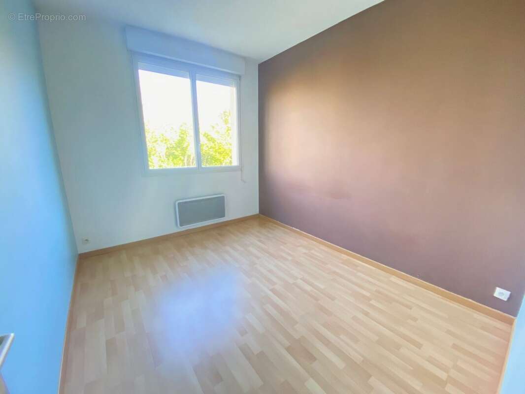 Appartement à PLEURTUIT