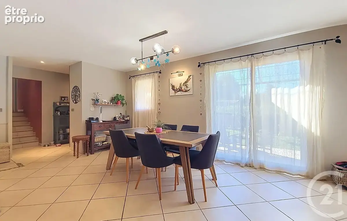 Maison 8 pièces 175 m² à vendre à Avignon (84000) - photo 8