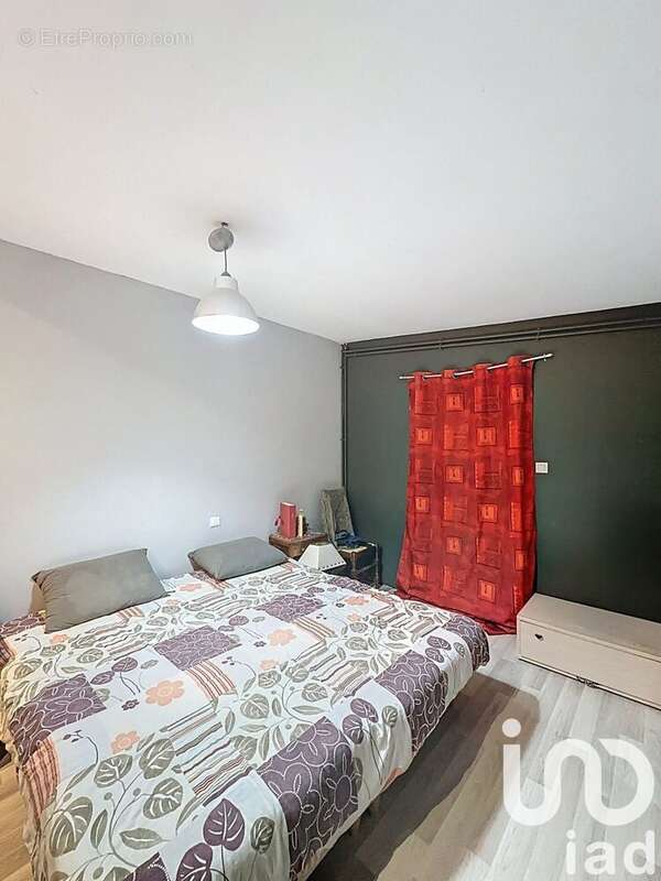 Photo 6 - Appartement à FEURS