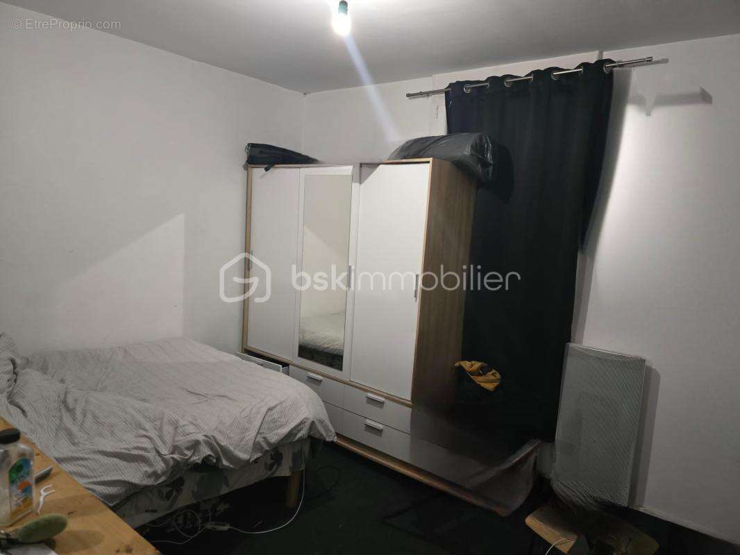 Special investisseur !! - photo 2