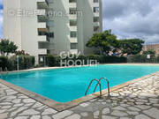 Appartement à ARCACHON