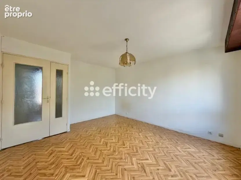 Appartement - photo 2