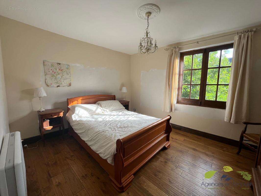 Maison 152 m² à Chamboulive  - photo 8