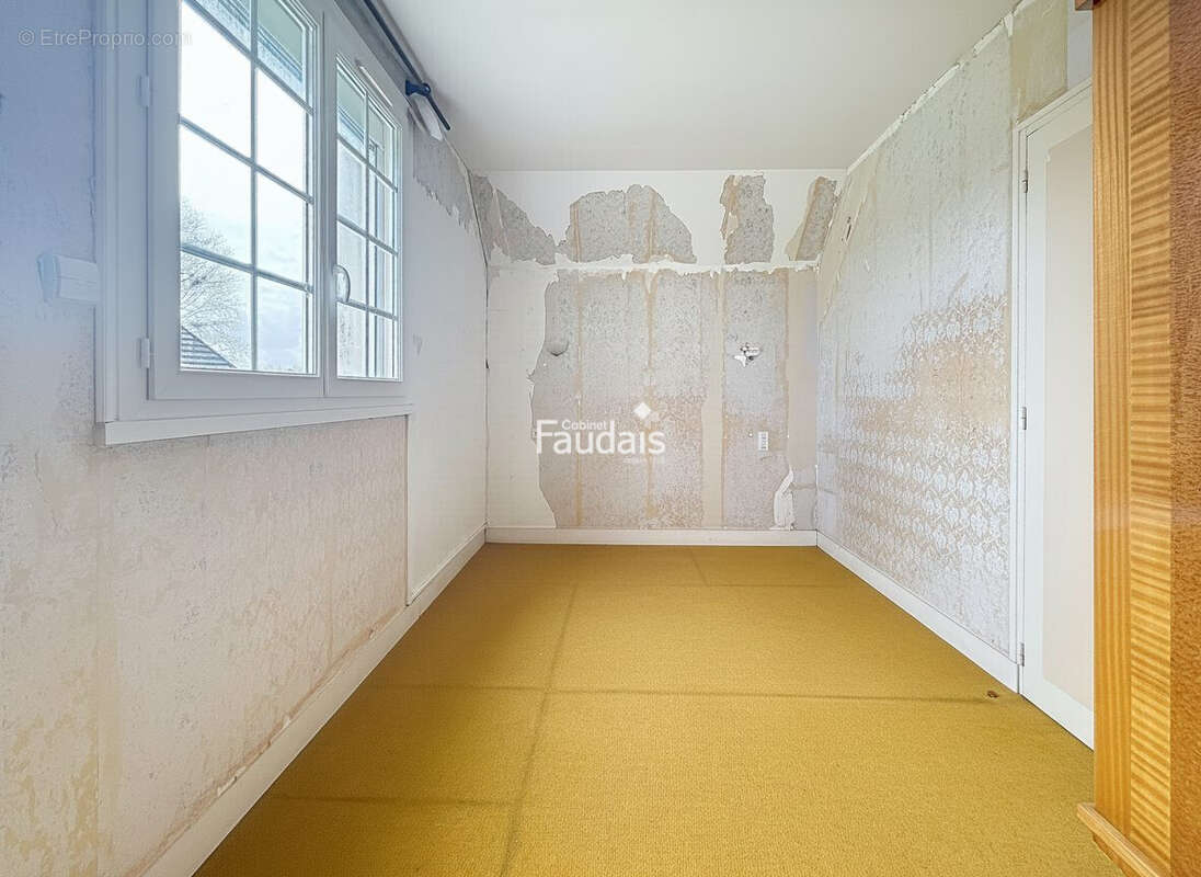 Maison 120 m² à Coutances  - photo 6