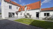 Maison à GRUSON