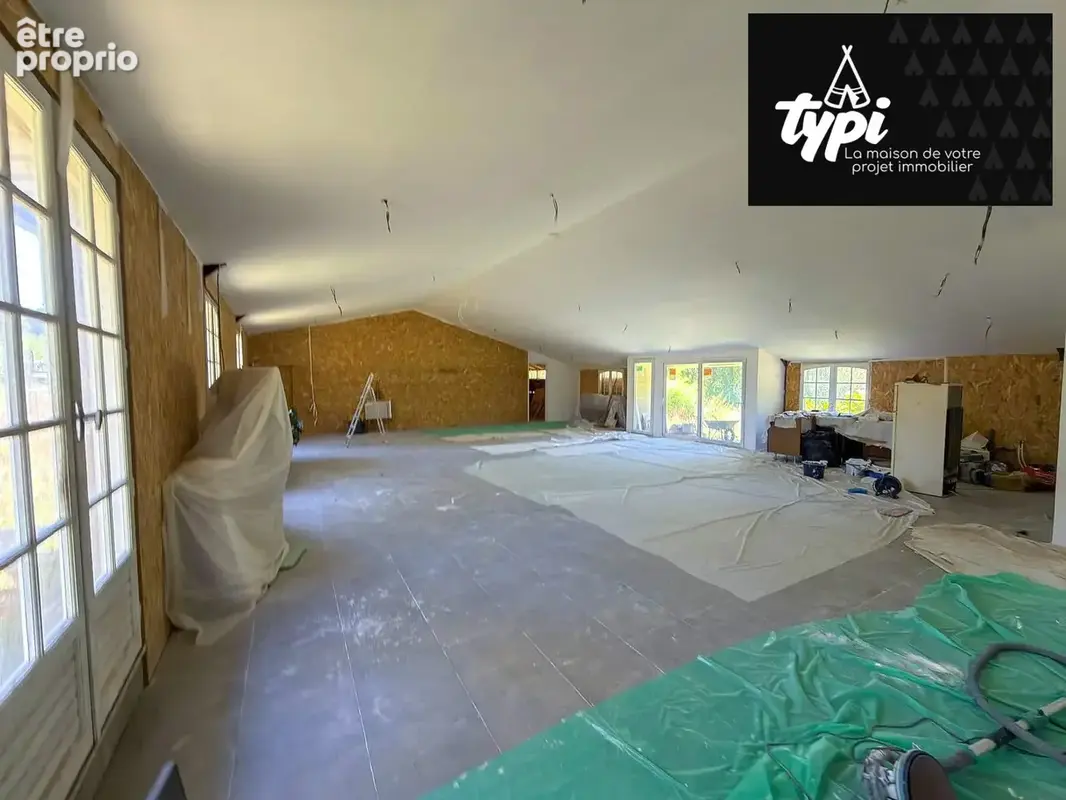 Commerce à vendre à Caudan (56850) - photo 3