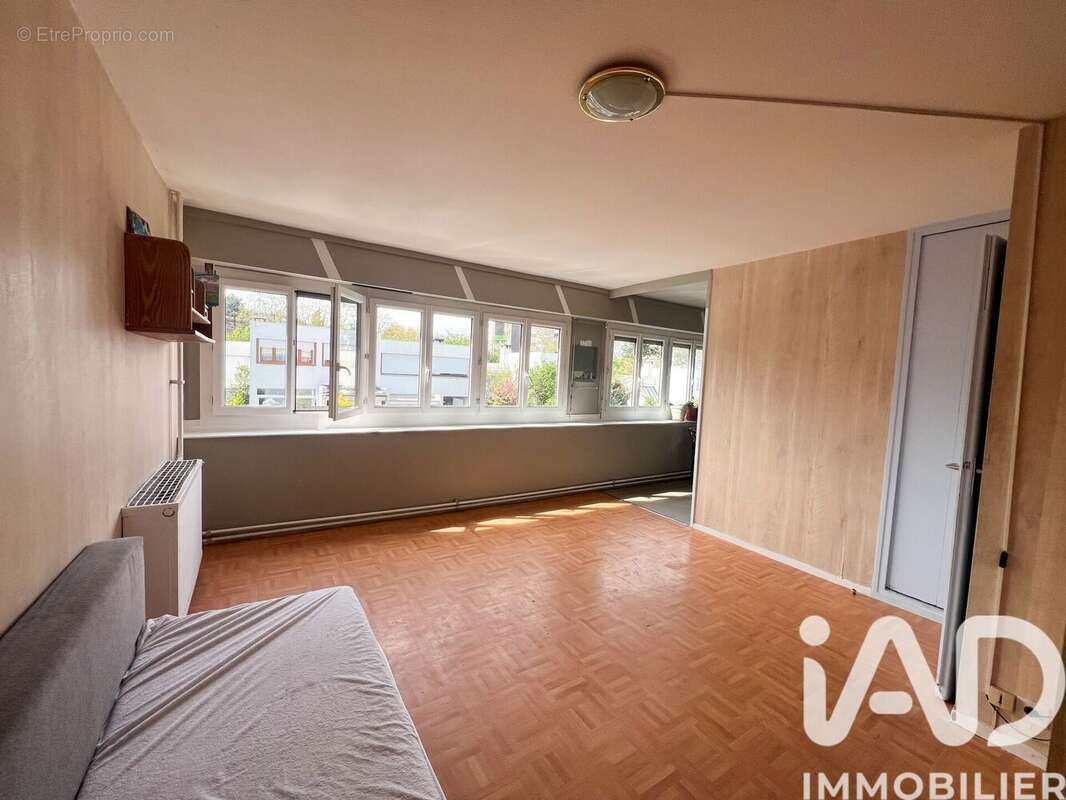 Photo 2 - Appartement à EVRY