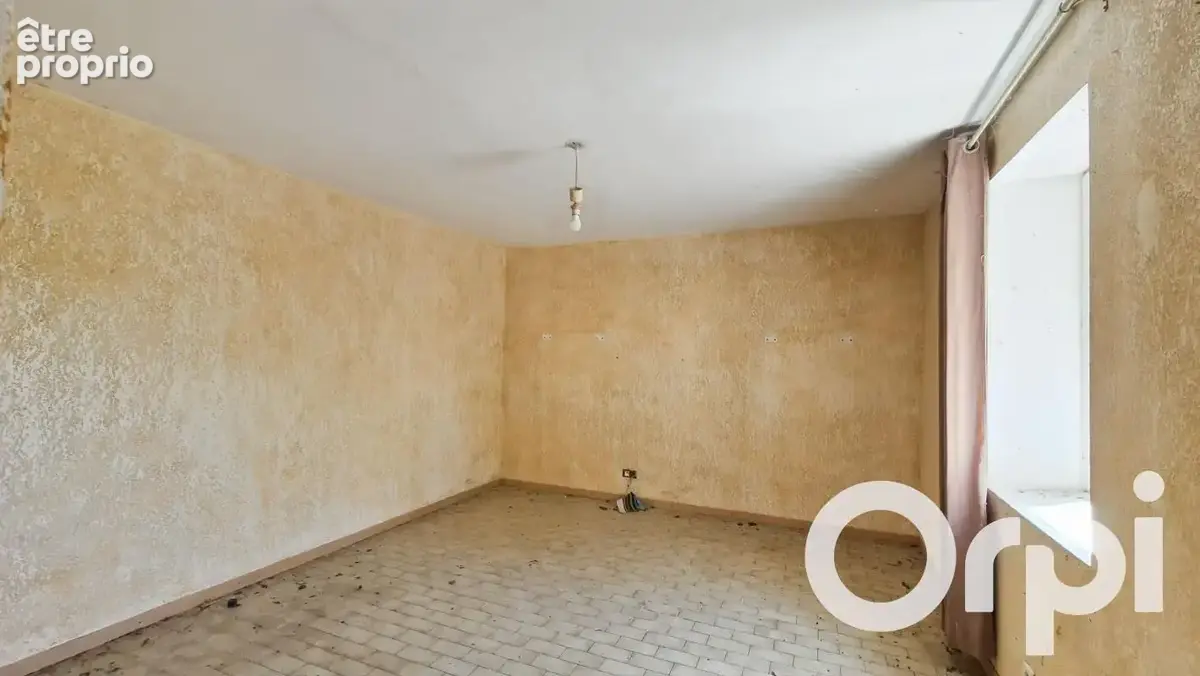 Maison À Vendre - photo 5