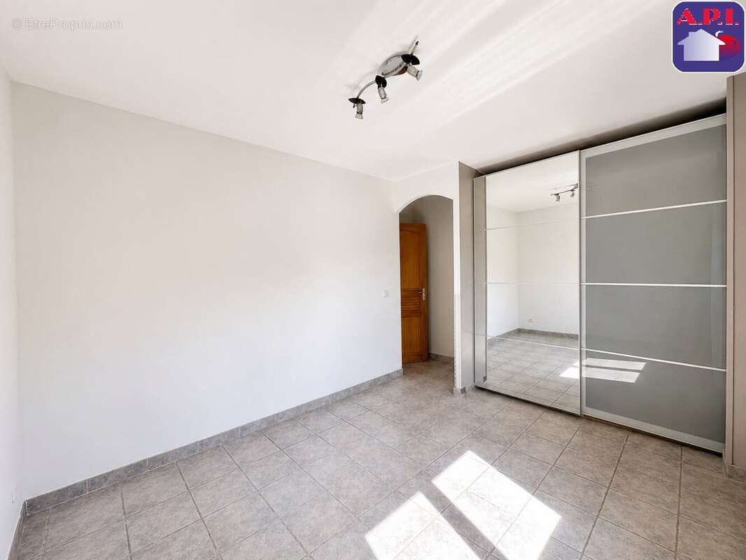 Maison 164 m² à Verniolle  - photo 10