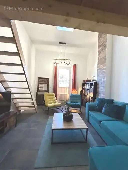 Maison 87 m² à Tourves  - photo 16