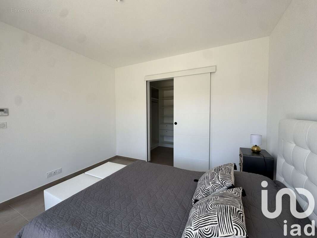 Photo 8 - Maison à GIGNAC