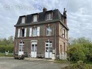 Appartement à FLERS